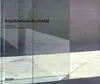Arquitectura de Cristal