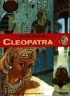 CLEOPATRA (TRAS LOS PASOS...)