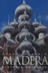 Arquitectura de Madera. Historia Universal