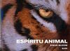 ESPÍRITU ANIMAL