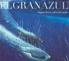 El Gran Azul