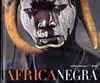 África Negra