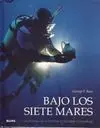 Bajo los Siete Mares