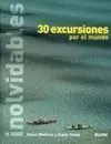 30 Excursiones por el Mundo