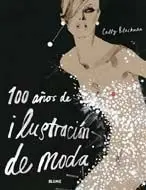 100 Años de Ilustración de Moda