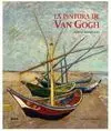 Pintura de Van Gogh