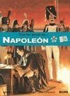 TRAS LOS PASOS DE... NAPOLEÓN