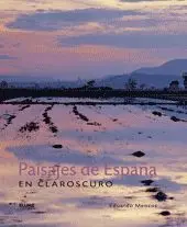 Paisajes de Espa¿A en Claroscuro
