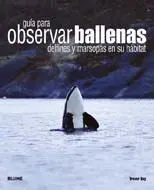 Guía para Observar Ballenas