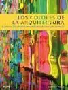 Los Colores de la Arquitectura