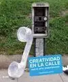 Creatividad en la Calle
