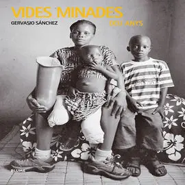 Deu Anys Despres. Vides Minades