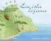 La Isla Lejana
