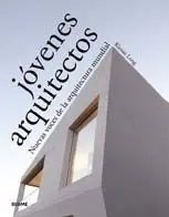 Jóvenes Arquitectos