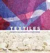 Textiles