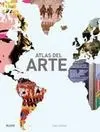 Atlas del Arte