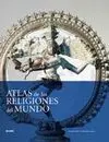 Atlas de las Religiones del Mundo