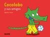 COCOLOBO Y SUS AMIGOS