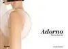 Adorno. Nueva Joyería