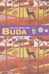 TRAS LOS PASOS DE BUDA