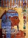 Setenta Grandes Misterios del Antiguo Egipto