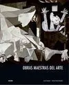 Obras Maestras del Arte