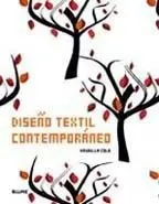 Diseño Téxtil Contemporáneo