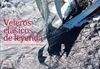VELEROS CLÁSICOS DE LEYENDA