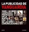 La Publicidad de Vanguardia