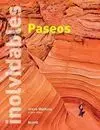 Paseos Inolvidables