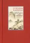 Cuentos Taoístas