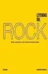 Leyendas del Rock