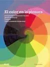 El Color en la Pintura
