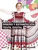 Diseño y Estampación Textil Digital