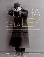 Fuera de la Ley
