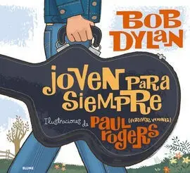 Joven para Siempre = Forever Young