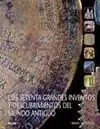 70 Grandes Inventos y Descubrimientos