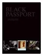 Black Passport
