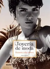 Joyer¡A de Moda