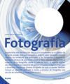 FOTOGRAFÍA 2010