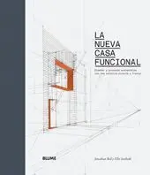 La Nueva Casa Funcional