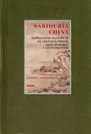 Sabiduría China