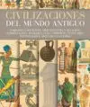 Civilizaciones del Mundo Antiguo