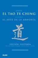 TAO TE CHING