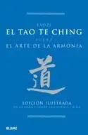 Tao te Ching