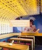 Bares, Cafeterías y Restaurantes Muy Pequeños