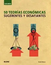 Gu¡A Breve. 50 Teor¡As Económicas