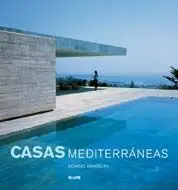 Casas Mediterr Neas