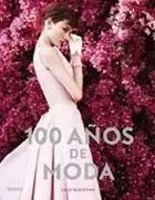 100 Años de Moda