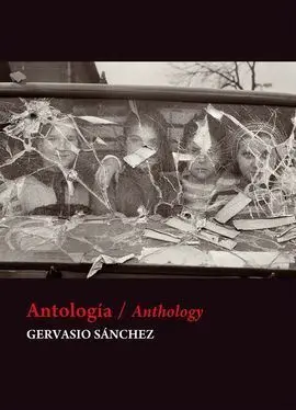 Antologia